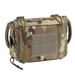 Kieszeń IFAK Medical Pouch Defcon 5 Multicam (D5-24322)