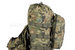 Zasobnik Piechoty Górskiej 987/MON + Plecak Patrolowy PL Camo Oryginał Nowy