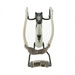 Proca King Rat Havoc Barnett Szara (BAR50004)