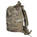 Zestaw Medyczny US Army Equipment Medic Bag Multicam Oryginał Demobil BDB