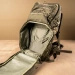 Eberlestock HiSpeed II X41 38 Litres Multicam (X41MM)