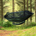 Kieszeń Na Ekwipunek Do Hamaka Gear Sling DD Hammocks Olive Green