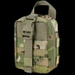 First Aid Kit Rip Away Emt Lite Condor Multicam (191031-008)