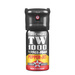 Gaz Obronny Pieprzowy TW1000 Foam 40 ml (223)
