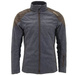 Hunting Jacket TLLG 2.0 G-LOFT® Carinthia Grey