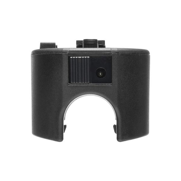 Latarka Patrolowa PATROL LTD Mactronic 1000 lm (THH0055)