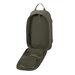 Plecak Sturm Elite Gen.II  M-Tac Ranger Green (10329023)