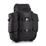 Tactical Backpack Eberlestock Skycrane II Pack 73 Litres Black (J79MB)