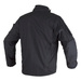 Jacket WZ10 Texar Rip-stop Black New (03-WZ10R-CO)