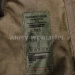 Bluza Wojskowa Francuska CCE Chemise De Combat Oryginał Nowa