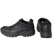 Buty LOWA Renegade GTX Low Czarne Oryginał Demobil BDB