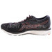 Buty Sportowe ASICS Gel-Cumulus 20 1011A008 Czarne Demobil BDB