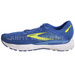 Buty Sportowe Brooks Adrenaline GTS 22 Niebieskie BDB