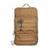 Kieszeń Mission Medic Pack Eberlestock Coyote Brown (MM1MC)