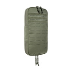 Pokrowiec Na System Hydracyjny 5l Bladder Pouch Extended MKII Tasmanian Tiger Olive (8992.331)