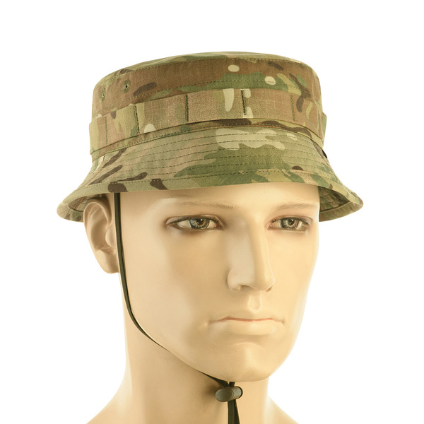 Kapelusz Gen.II NYCO M-Tac Multicam (40630008)