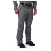Spodnie Bastion 5.11 Storm (48375ABR)