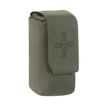 Apteczka Ładownica Medyczna Pionowa Small Elite M-Tac Ranger Green (11238023)