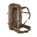 Plecak Base Pack Top Load 30 Litrów Tasmanian Tiger Coyote Brown (8750.346)