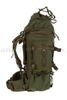 Plecak Military WISPORT Reindeer 55 HUNT Olive Green (RHOLI)