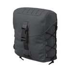 Cargo Pouch MK II Cordura Direct Action Shadow Grey (PO-CRG2-CD5-SGR)