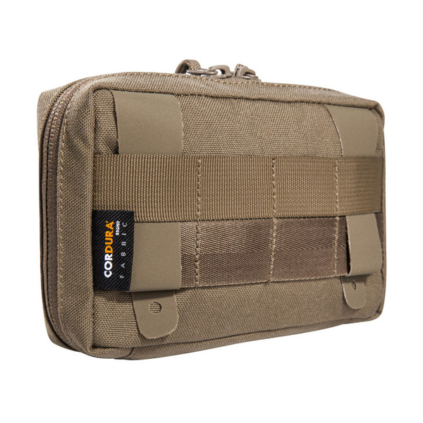 TAC Pouch 4.1 Molle Tasmanian Tiger Coyote (7273.346)