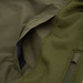 Bluza Kangurka G-LOFT® Ultra Hoodie Carinthia Olive