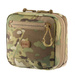 Zasobnik Organizer Elite M-Tac Multicam (10101008)