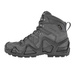 Buty Taktyczne Zephyr GTX MID MK2 Lowa Wolf Grey