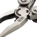 Multitool Type 1 Stainles Steel M-Tac (60002011)