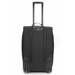 Torba Roller Kitmonster 120 G2 Snugpak Czarna