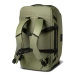 Torba AllHaula Duffel 70L 5.11 Sage Green (5860133-831)