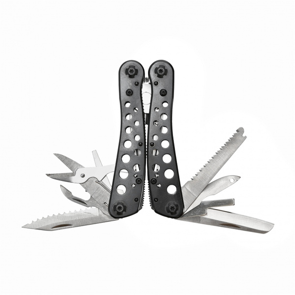 Multitool G204 Ganzo (G204)