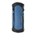 Worek Kompresyjny Compression Sack 20L 5.11 Ensign Blue (56852-678)