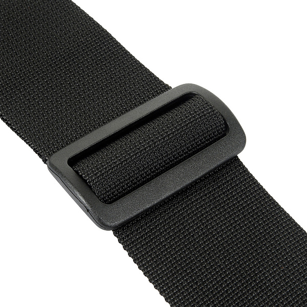 Jednopunktowy Pas Do Broni M-Tac Czarny (10199002)