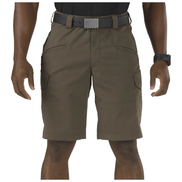 Bermudy / Krótkie Spodnie Stryke® 11" 5.11 Tundra (73327ABR)