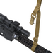 Carbine Sling MIRAGE Helikon-Tex Multicam (ZW-MCS-NL-34)