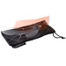 Okulary Taktyczne SwissEye NIGHTHAWK PRO Czarne + 3 Szybki