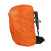 Plecak Alpinus Otway 50L Czarny (PO18716)