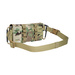 Apteczka IFAK Pouch Dual VL Tasmanian Tiger Multicam (8740.394)