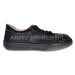 Buty Robocze Elten ESD SRC Low Czarne Oryginał Nowe
