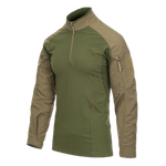 Koszula Pod Kamizelkę Taktyczną Direct Action VANGUARD® Combat Shirt Adaptive Green (SH-VGCS-PDF-AGR)