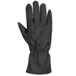 Military Tactical Gloves SPE Dutch Original New