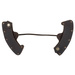 Siekiera Dwuostrzowa Hultafors WETTERHALL Throwing Axe HB KY-1,6