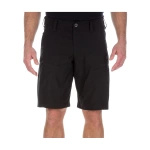 Bermudy / Krótkie Spodnie Apex 11" 5.11 Czarne (73334ABR)
