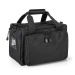 Torba Range Qualifier Bag 18L 5.11 Czarna (56947ABR)