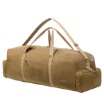 Deployment Bag Large Cordura® Direct Action Coyote Brown (BG-DPLG-CD5)