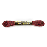 Linka Paracord Minicord 15m M-Tac Black /Red (10270169)