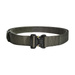 Pas Taktyczny Modular Belt  Set Tasmanian Tiger IRR Stone Grey (8727.332)