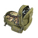 Plecak Extreme Modular 60 Litrów Defcon 5 Olive (D5-S100022)